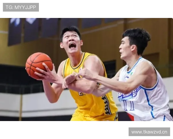 尤文图斯统治力恢复进程引发关注：阶段性变化正考验球队稳定性