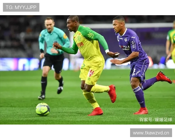 塞维利亚财政问题持续，能否为竞技稳定性提供保障仍需观察