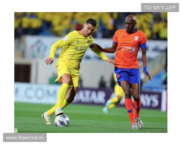 利雅得胜利亚冠晋级难点：西亚竞争加剧，客场作战压力增加