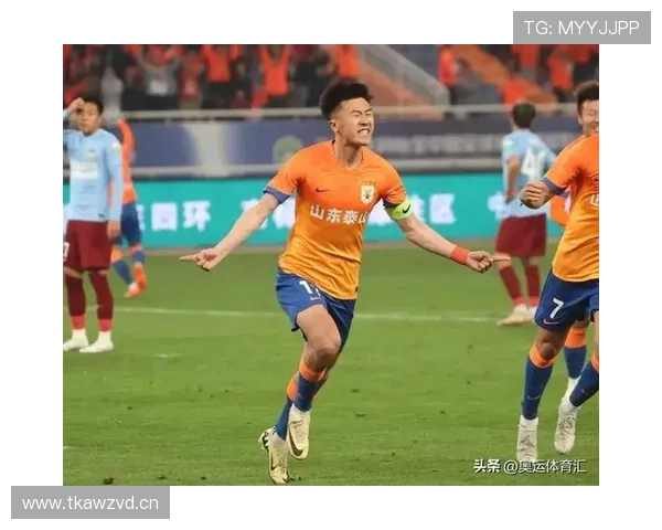 山东泰山控球率保持高位，但进攻压制力下滑，核心矛盾逐步显现