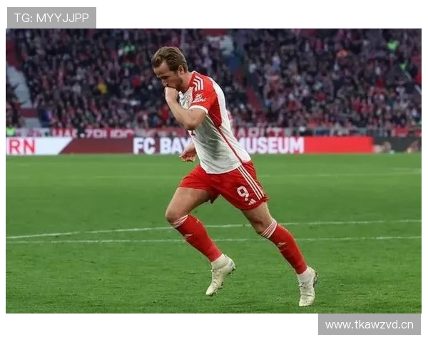 拜仁慕尼黑进攻单一化趋势显现，凯恩高效表现对球队局面影响逐步体现