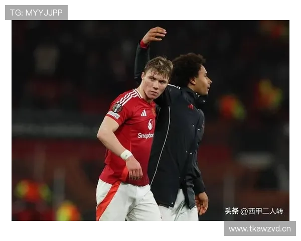 曼联重返欧冠难度加大，竞争格局趋紧影响赛季走势