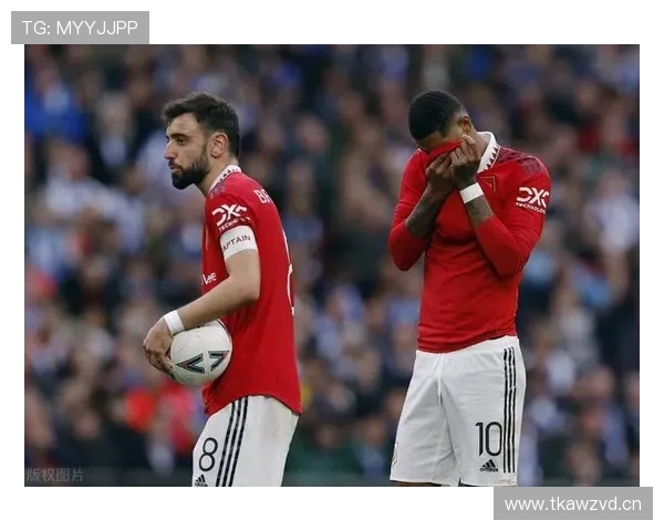 曼城防守稳定性出现波动，对联赛争冠形势造成阶段性影响