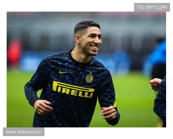 狂胜法甲豪门暴富，多特蒙德争冠潜力何在？战术短板暴露了吗？