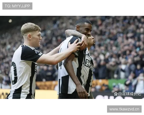 纽卡斯尔联赛季后期状态波动，关键战能力受到检验