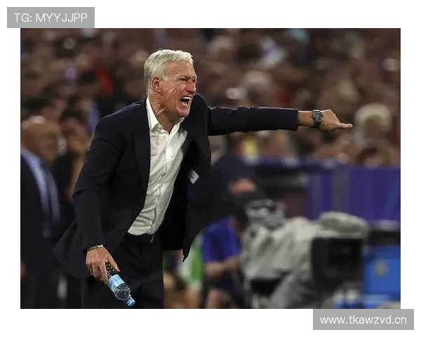 亚马尔战术角色与自主创造能力解析