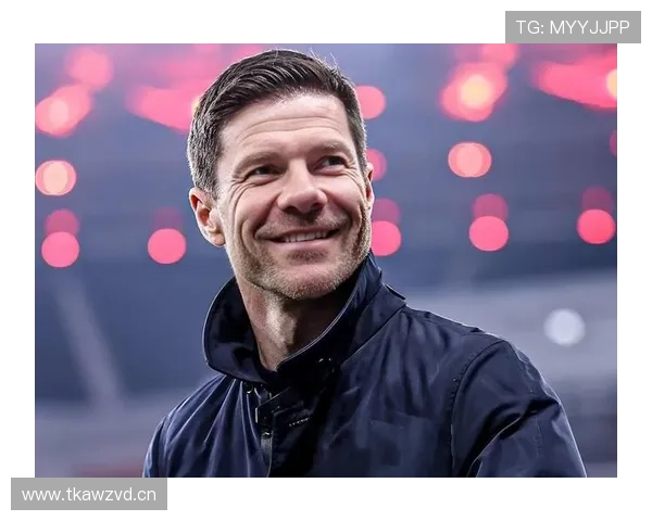 卡马文加中场角色与个人能力的体系适配性分析