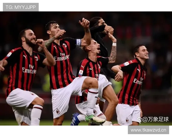 AC米兰防线表现波动，表面稳固下漏洞显现，防守稳定性面临考验