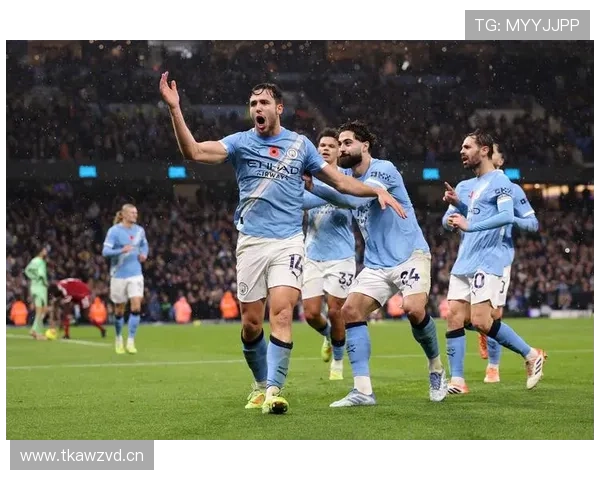 切尔西防守端越守越乱，问题根源何在？