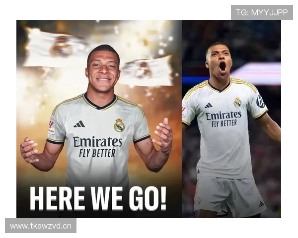 姆巴佩加盟皇马面临战术适配考验,是否改变球队体系有待赛季检验 姆巴佩加盟皇马面临战术适配考验,是否改变球队体系有待赛季检验