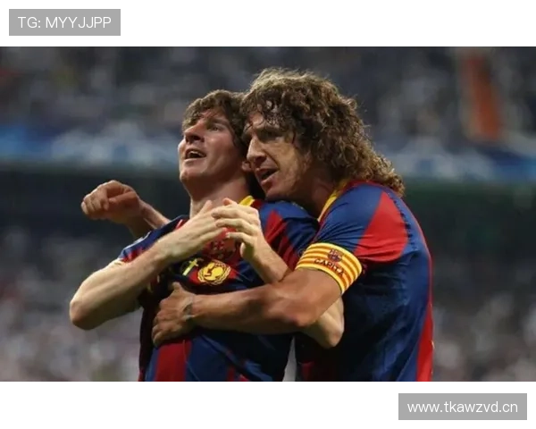 巴萨拉玛西亚回归背景下,复兴态势是否具备,球队表现面临阶段性考验