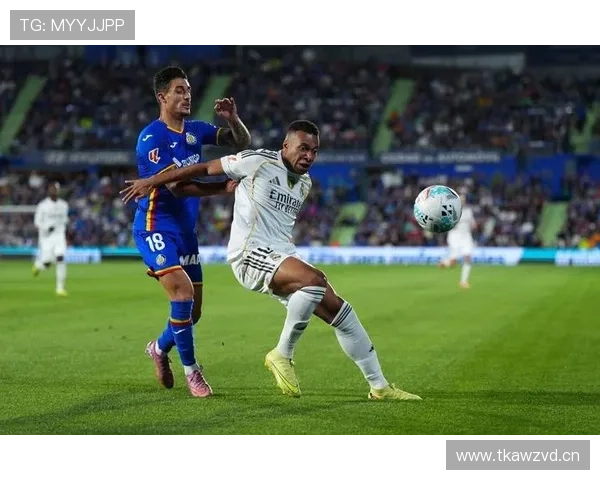 皇马防守波动：战术安排与人员配置的双重挑战