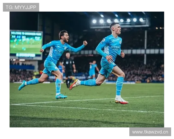 曼城防守稳固，转换防守隐患是否影响争冠形势？