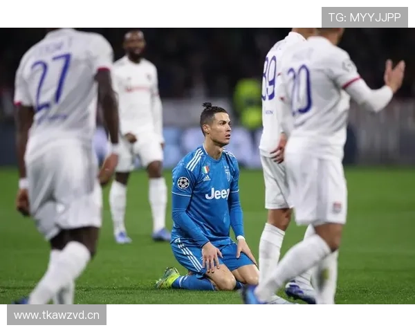 C罗vs梅西:欧冠关键球能力与历史地位对比分析 C罗vs梅西:欧冠关键球能力与历史地位对比分析