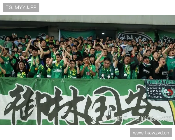 北京国安豪言重振争冠雄心,内部战术分歧却成最大隐患! 北京国安豪言重振争冠雄心,内部战术分歧却成最大隐患!