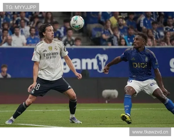 塞维利亚面临保级压力,能否赛季末稳住局面仍是关键 塞维利亚面临保级压力,能否赛季末稳住局面仍是关键