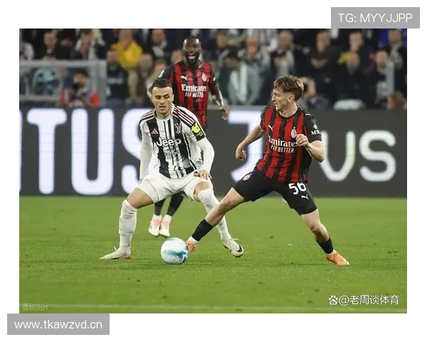 尤文图斯边路威胁不足,依赖中路推进现象明显,球队进攻多样性稳定性面临考验