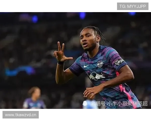 恩昆库:从新星到核心的荣誉与成长轨迹分析 恩昆库:从新星到核心的荣誉与成长轨迹分析