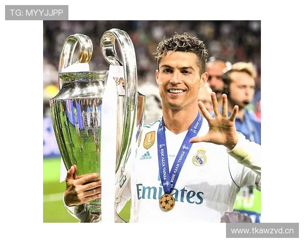 科瓦契奇皇马欧冠三连冠荣誉含金量分析 科瓦契奇皇马欧冠三连冠荣誉含金量分析