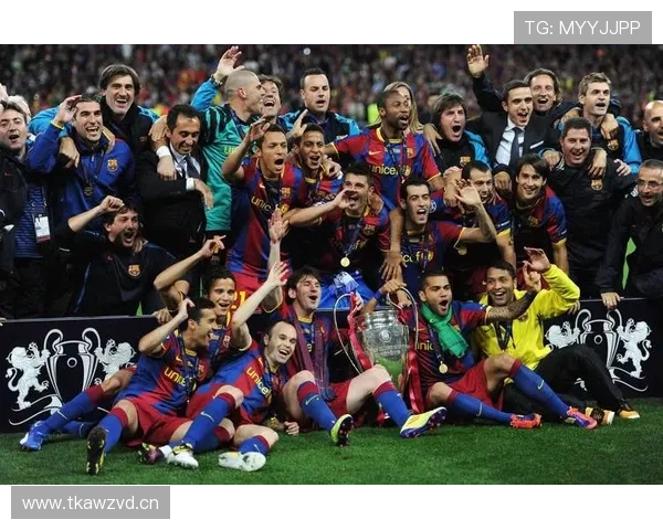 皇马依然保持连胜,但统治力是否面临阶段性变化对赛季走势产生影响