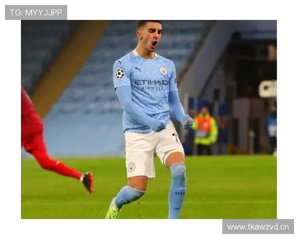 萨卡与亚马尔：英西边锋天才的战术定位与发展路径对比