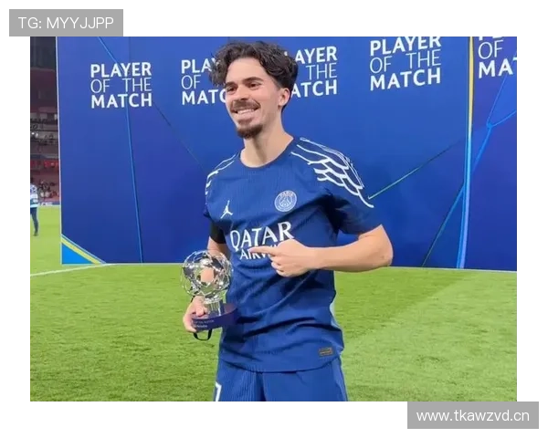 葡萄牙国家队重要轮换：维蒂尼亚的国家队角色