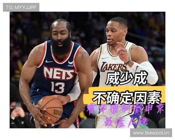 关键战前插破局：拉莫斯的战术作用