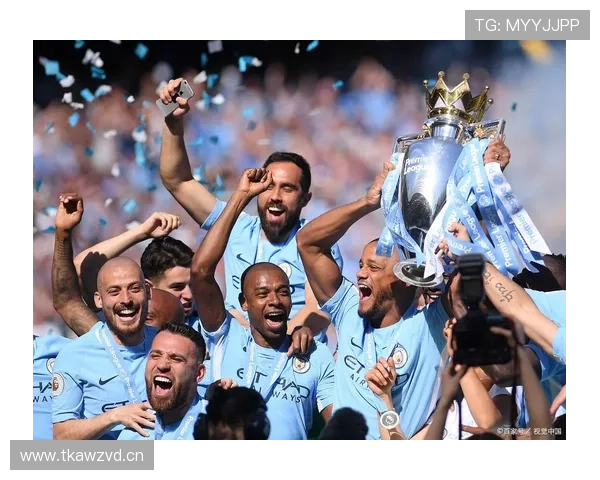 德布劳内：曼城王朝发动机的历史地位解析