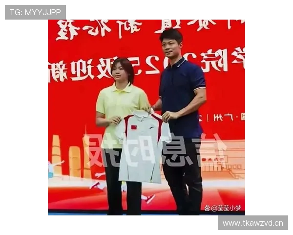 全红婵回家连吃三顿白切鸡，教练说她训练完能干掉一整只