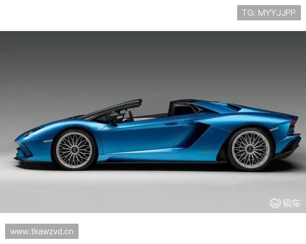 瑞安·洛赫特训练完顺手买了辆超跑，说油费比泳裤还便宜