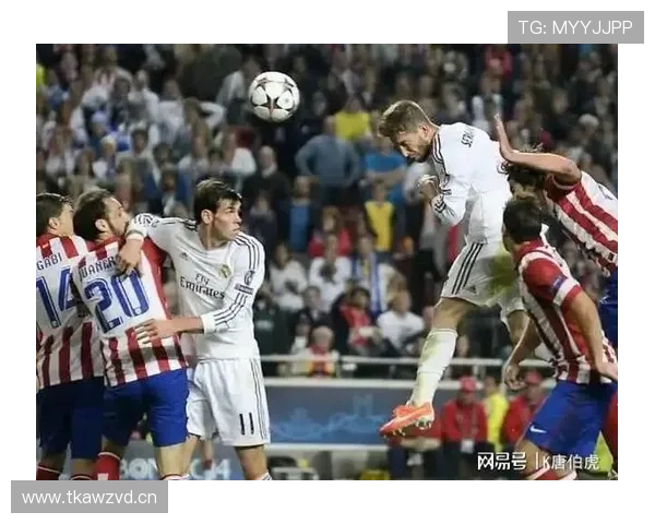 范戴克与拉莫斯：中卫出球能力分化，体系依赖度出现明显偏移