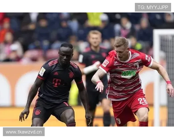 马尔蒂诺比赛阅读能力持续提升，战术执行表现稳健