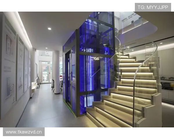 常园这生活标准太飘了，听说他家里连电梯都装豪华配置，忍不住想问这休息日都怎么过？