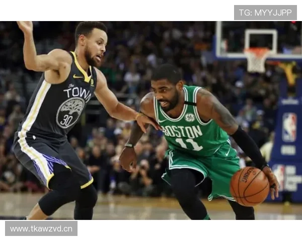 威斯布鲁克突破造杀伤效率提升，带动球队关键时刻得分爆发