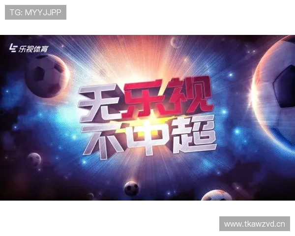 谌利军一天三顿都是高蛋白，连周末也不放过这自律狂魔