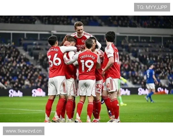 阿森纳争冠经验不足问题，逐步对本赛季关键竞争局面产生影响