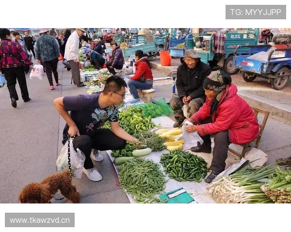 郭昊文家里这套车，路边的蔬菜摊都得自愧不如吧？