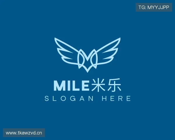 知道MILE米乐