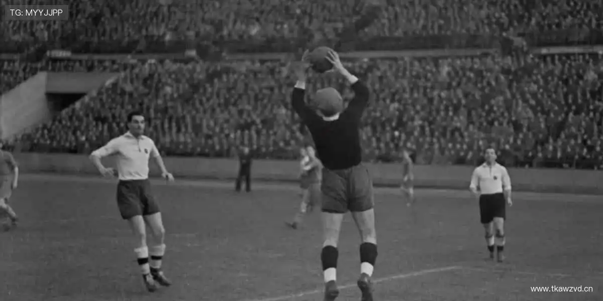 🏀突破极限,成就非凡!🌟